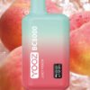 yooz vape