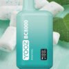 yooz vape
